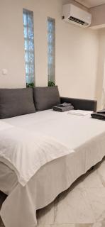 Dios Apartment by Agora Flats - 1