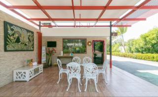 Chaiyo Resort Phuket - 8