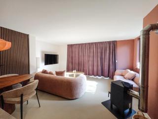 De Drentse Droom with Hot Tub and Wood Stove | 4 Persons - 2