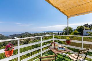 Pastalia Cottage - 7