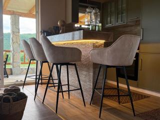Bratosavina North House - 2