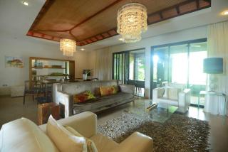 Luxury Apartment Anahita Resort - 6