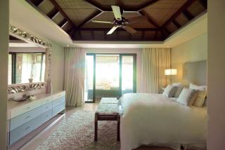 Luxury Apartment Anahita Resort - 4
