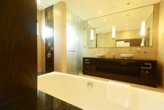 Luxury Apartment Anahita Resort - 2
