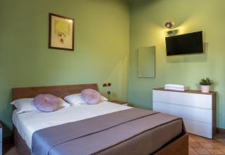 Cozy Duplex in Gabicce Monte - Il Lupo Affitta - 7