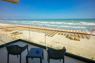 Apartamente ELITHE Prima linie la mare - 3