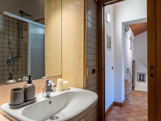 Cozy Duplex in Gabicce Monte - Il Lupo Affitta - 2