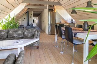 The Aspö Hideaway - 8