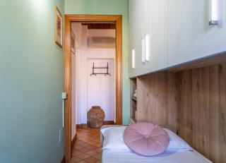 Cozy Duplex in Gabicce Monte - Il Lupo Affitta - 5