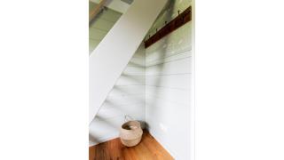 Boshuisje Luna | 4 personen - Vakantiepark De Kremmer - 4