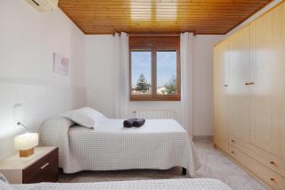 Casa Gemina - Deltebre - 9