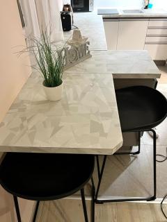 Lini Home - 8