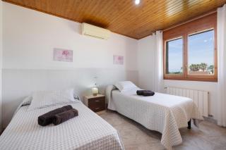 Casa Gemina - Deltebre - 6