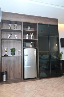 Nest by sparrow - AIPL Joy square - 3