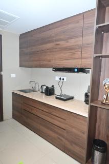 Nest by sparrow - AIPL Joy square - 1