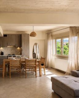 Vespera Apartment - 0