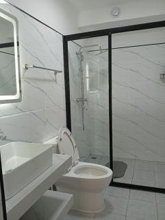 indesign makumbi one bedroom near jkia airport - 5