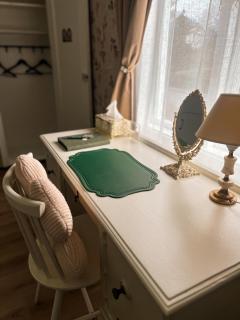 Daisy's Home Vimmerby - 3