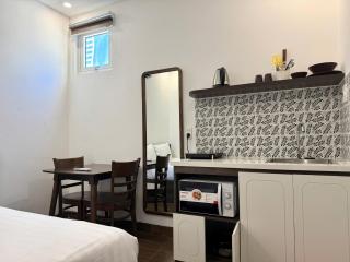 HH Apartment II - 3
