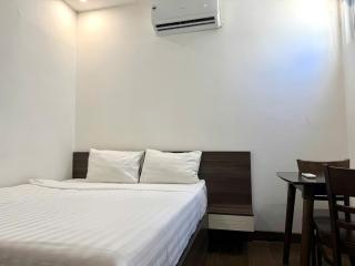 HH Apartment II - 1