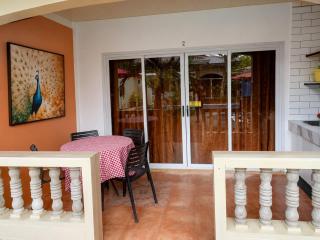 Nora's Place - 2