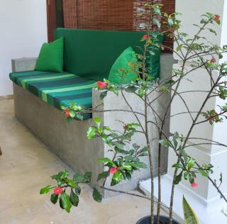 Green Valley Home stay - 1