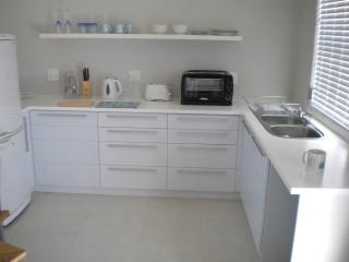 STUDIO 1 Blue Lagoon - 2