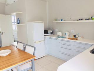 STUDIO 1 Blue Lagoon - 3
