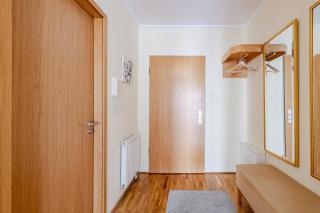Kazinczy Inn Apartment & Balcony by FirstHost - 9