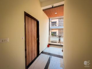 Shri hari dham - 4