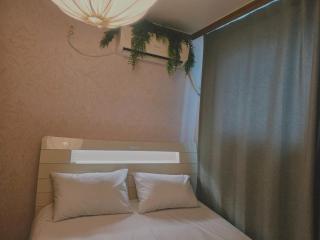 Seoul Bukhansan Hanok Stay Elevator & Luggage 무료주차 - Seoel - 2