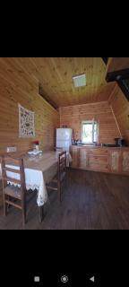 Cottage Irko - 7