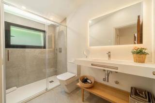 Villa Ciutada by Sealand Villas - 7