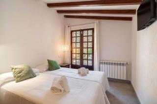 Villa Ciutada by Sealand Villas - 3