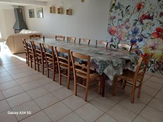 Le gite du brasseur - 5