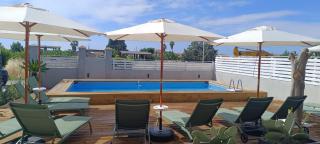 Bed & Breakfast La Villetta - 2