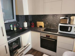 Petrovac Nora - 7