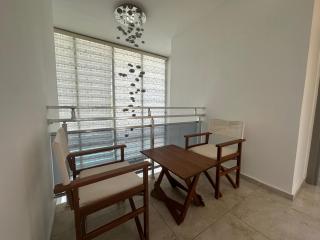 Unique C - 4 Bedroom Private Villa in Quiet Area of Ovacik - 5