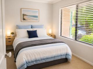 Coastal Comfort Pet-Friendly Dunsborough Retreat - 2