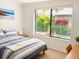 Coastal Comfort Pet-Friendly Dunsborough Retreat - 8