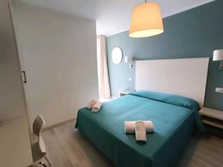 Hotel Chris - 6