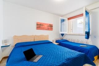Salento Haven - Torre Vado - 1