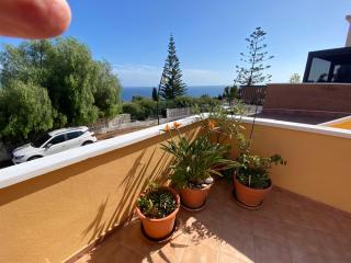 Casa Tranquila - 8