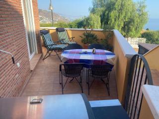 Casa Tranquila - 4