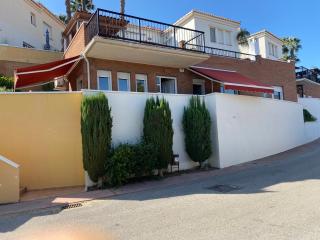 Casa Tranquila - 3