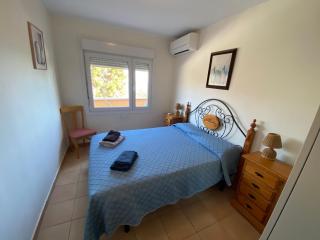 Casa Tranquila - 2