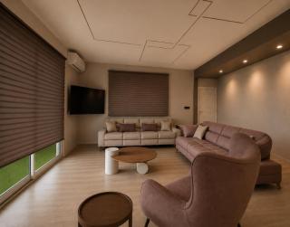 Marvelous Panoramic Residence - 2
