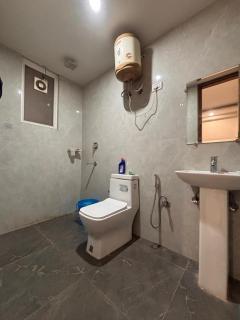 Picture-Perfect Apartment in the city - 1