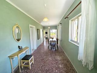 My Vintage Home - 4