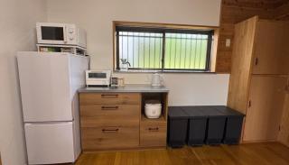 SNK OitaAmasemachi - Vacation STAY 49013v - 2